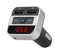 product-compare-55785907