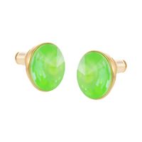 product-compare-61045018