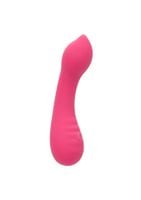 product-compare-64085575