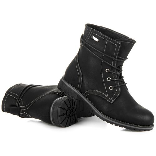 Botki workery r.37 na Arena.pl