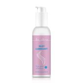 silky lubricant   150 ml