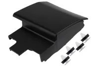 LISTWA BOCZNA POD WLEWEM PALIWA FORD TRANSIT V363 2013 2014 2015 2016