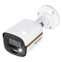 Kamer Hikvision DS-2CE10DF3T-LFS(2.8mm)(O-STD)