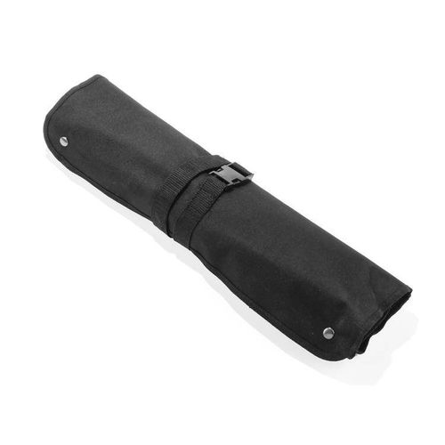 Zestaw do grilla UPOMINKARNIA NANDO na Arena.pl