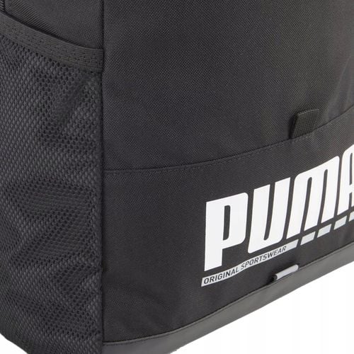 Plecak Puma Plus 21l na Arena.pl