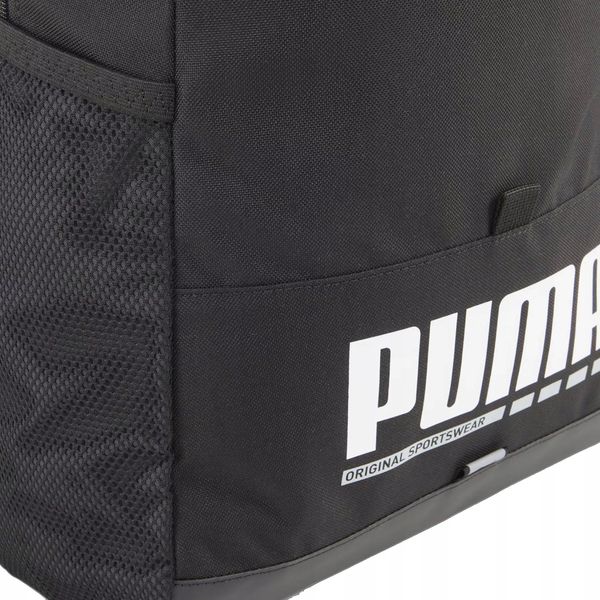 Plecak Puma Plus 21l zdjęcie 4