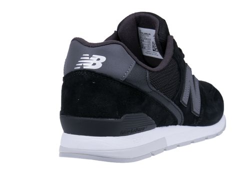New Balance MRL996JN - 42 na Arena.pl