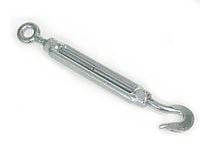 product-compare-62050911