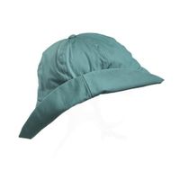 Elodie Details : Kapelusz Pretty Petrol 0-6