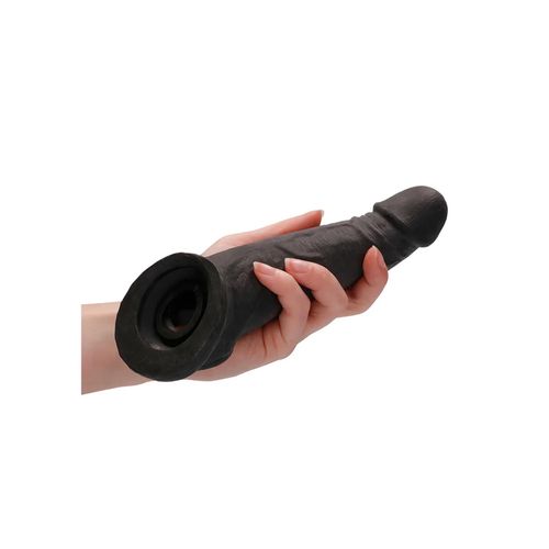 Penis Sheath - 20 Cm na Arena.pl