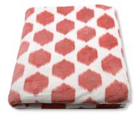 Koc Z Mikrofibry Estilex 170X200 18463