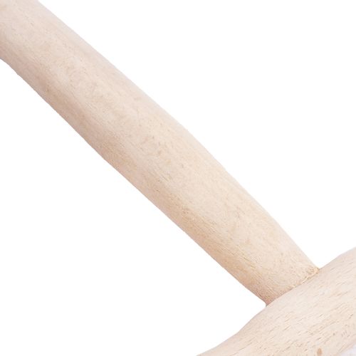 Trzon prosty 'T' 90cm na Arena.pl