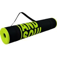 ND05_M0475 DK 705 Mata do cwiczen Profit Body and