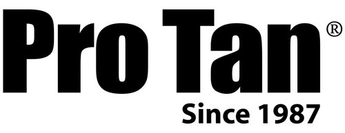 ProTan Bodaciousl Black ultra ciemny 50X Z PERŁAMI na Arena.pl