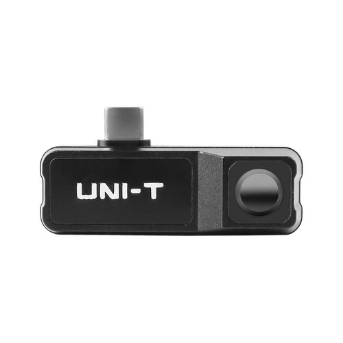 Kamera termowizyjna Uni-T UTi120Mobile na Arena.pl