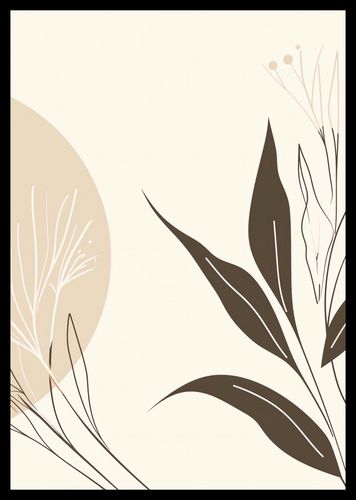 Plakat 70x100cm Splątana Wizja na Arena.pl