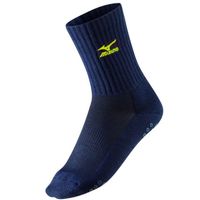Skarpety siatkarskie Mizuno VB Mid 67XUU71584 35-37