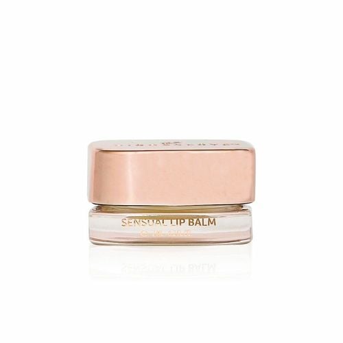 Balsam do Ust Highonlove na Arena.pl