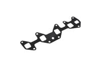 USZCZELKA KOLEKTORA SSACEGO OPEL CORSA A TR 1989 1990 1991 1992 1993