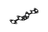 USZCZELKA KOLEKTORA SSACEGO OPEL CORSA A TR 1989 1990 1991 1992 1993