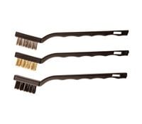 product-compare-64491816