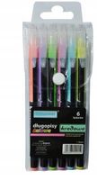 product-compare-61197223