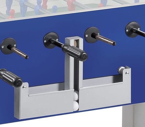 Piłkarzyki Class Weatherproof Garlando na Arena.pl