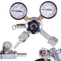 product-compare-60867742