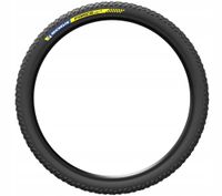 MICHELIN OPONA FORCE XC2 TLR KEVLAR 29x2.25 RACING