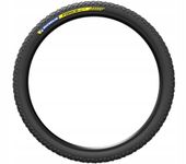 MICHELIN OPONA FORCE XC2 TLR KEVLAR 29x2.25 RACING