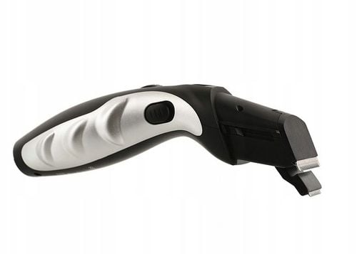 Trymer Remington MB320C Maszynka Męska do Stylizacji Włosów ZAROSTU na Arena.pl