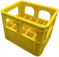 product-compare-60384655