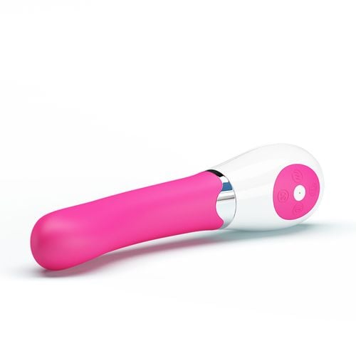 pretty love   daniel, 30 function, voice control na Arena.pl