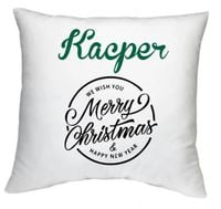 PREZENT święta Boże Narodzenie