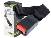 Atestowany przedłużacz adapter pasa bezpieczeństwa