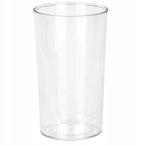 MOCNY BLENDER RĘCZNY WIELOFUNKCYJNY MIKSER 2 TARCZE MALAKSER TURBO na Arena.pl
