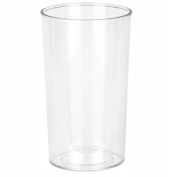 MOCNY BLENDER RĘCZNY WIELOFUNKCYJNY MIKSER 2 TARCZE MALAKSER TURBO zdjęcie 6