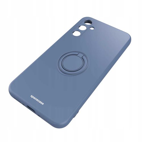 SC Silicone Ring Galaxy A54 5G blue na Arena.pl