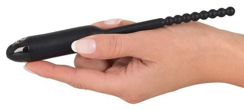 pearl dilator na Arena.pl