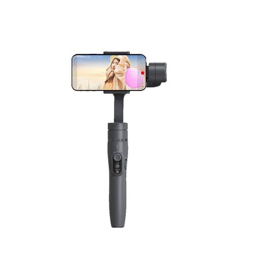 Gimbal ręczny FeiyuTech Vimble 2 do smartfonów na Arena.pl