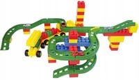 product-compare-64102603