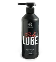 product-compare-53333898