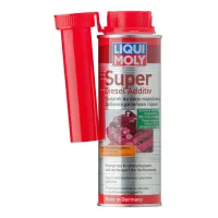 DODATEK DO PALIWA DIESEL LIQUI MOLY 8343