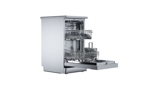 Zmywarka wolnostojąca 45 TEKA DFS44750SS 10kpl na Arena.pl