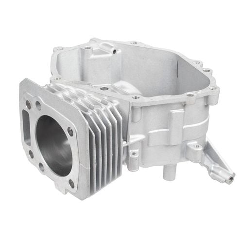 CYLINDER CEDRUS SILNIK Y173VE 485069 na Arena.pl