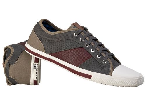 Buty Ben Sherman BN-03 41 na Arena.pl