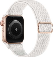 PASEK DO APPLE WATCH 5 6 7 8 9 10 11 SE ULTRA 2 3 42MM 44MM 45MM 46MM 49MM