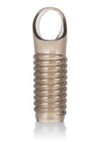 product-compare-57016037