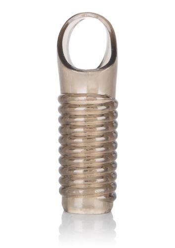 Stimulation Enhancer Grey na Arena.pl