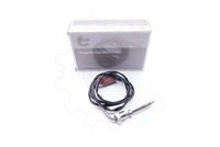 Czujnik temperatury spalin AUDI Q7 2007 2008 2009 2010 2011 2012 2013 2014